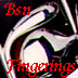 Bassoon Fingering Companion