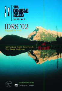 Sample Cover.qxd