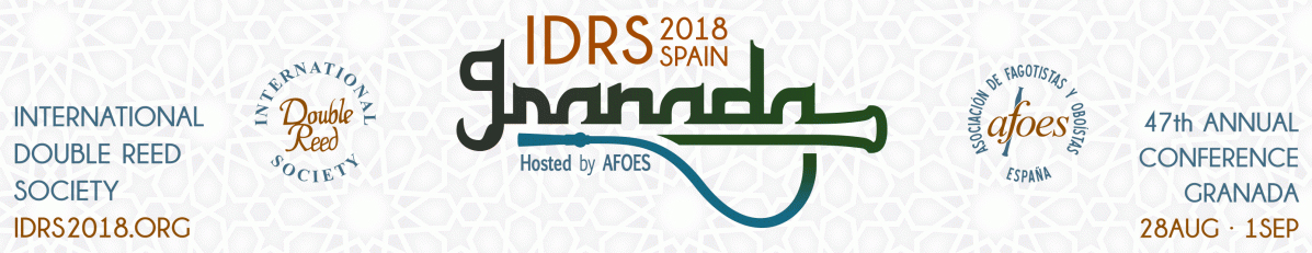 IDRS2018logo