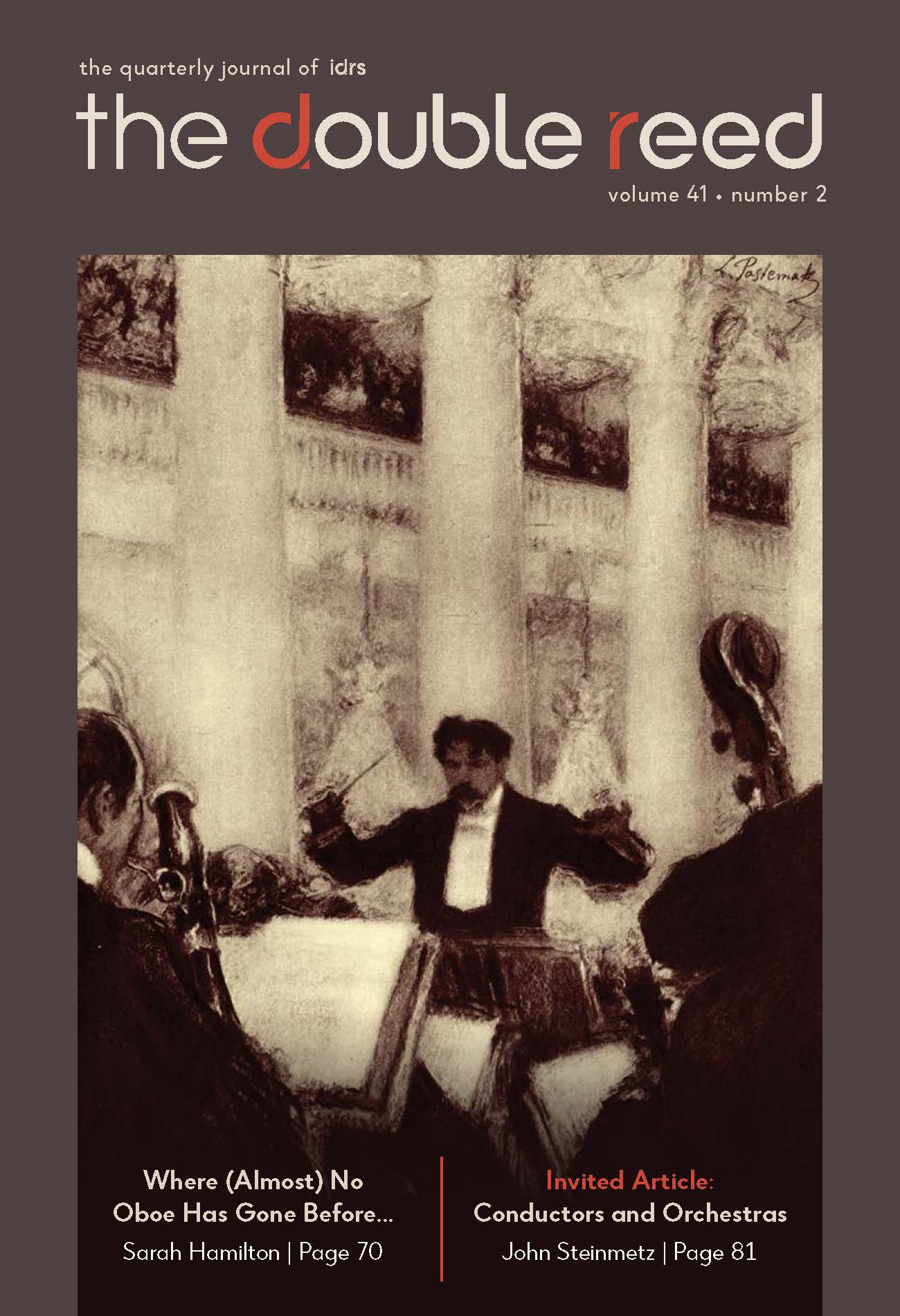 v41-2-cover