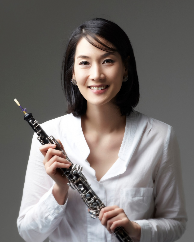 Jung Choi