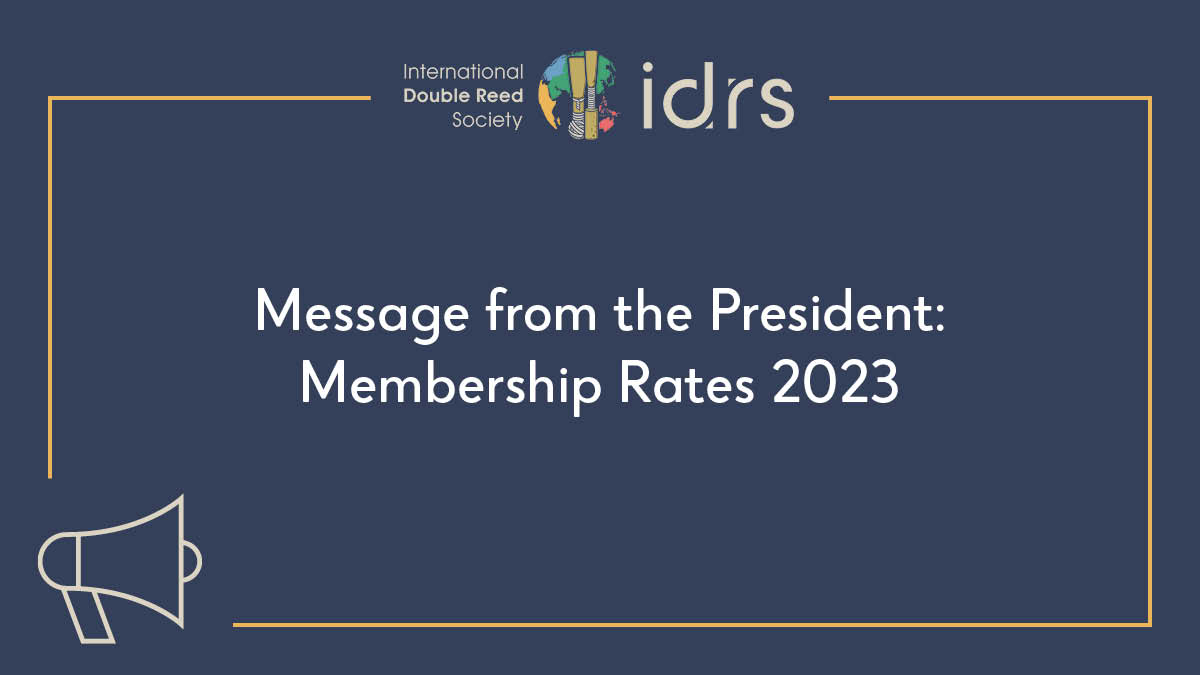 Idrsa