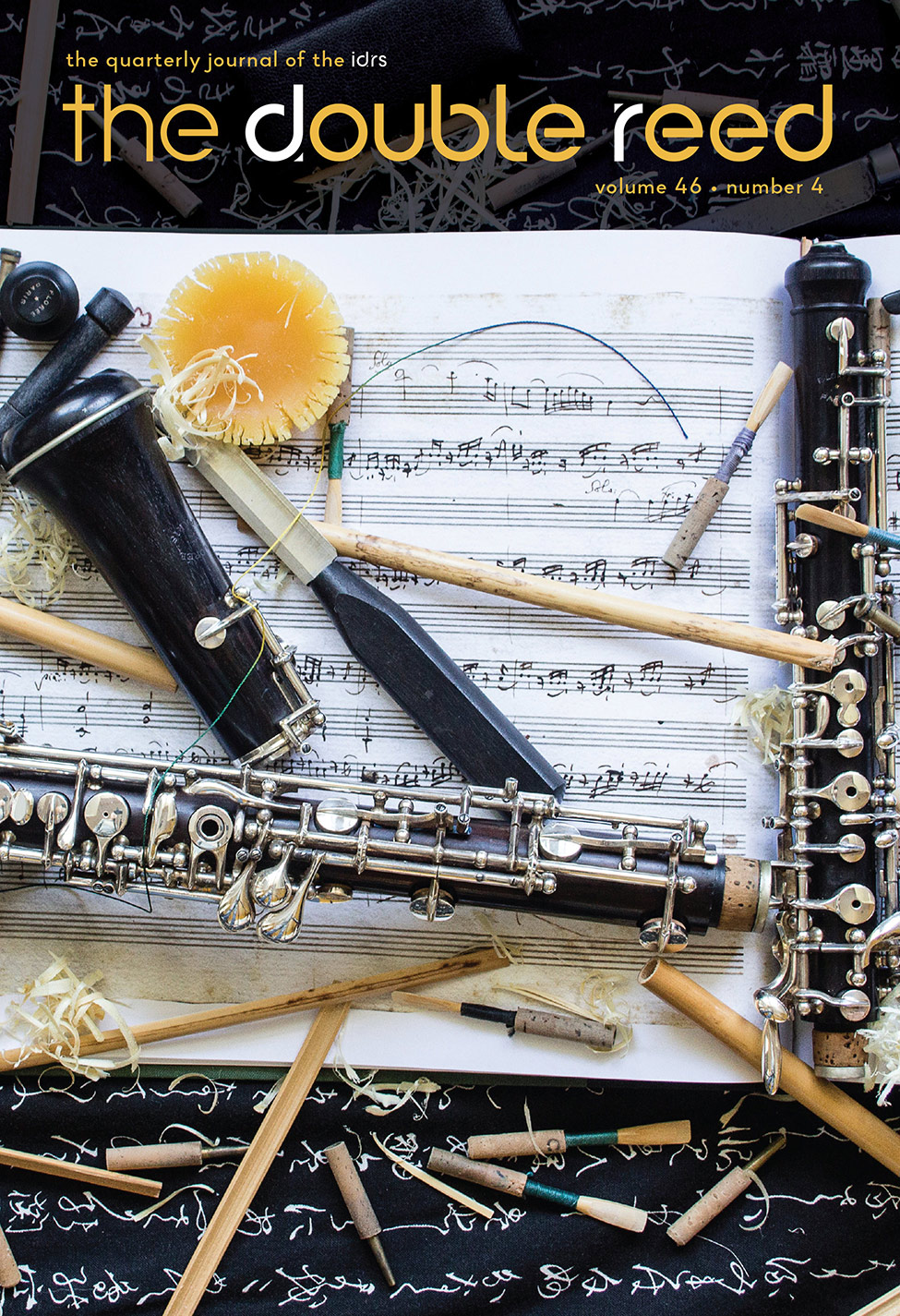 DR46_4cover-web The double Reed 46 No. 3 (2023)