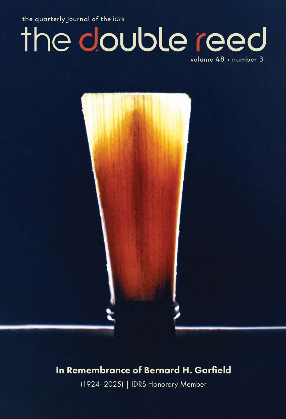 DR48_3cover-1001 The Double Reed Vol 48/3, 2025 –