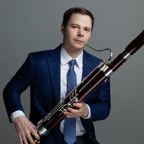 Benjamin-Moermond-bassoon-0415_Ben_0101-500 Benjamin Moermond, bassoon