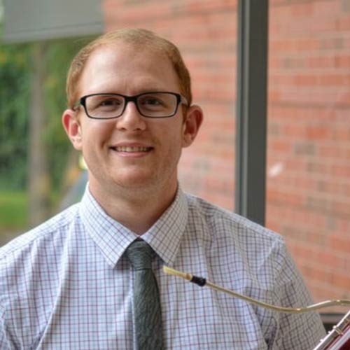 Cullen-Blain-500 Cullen Blain, bassoon