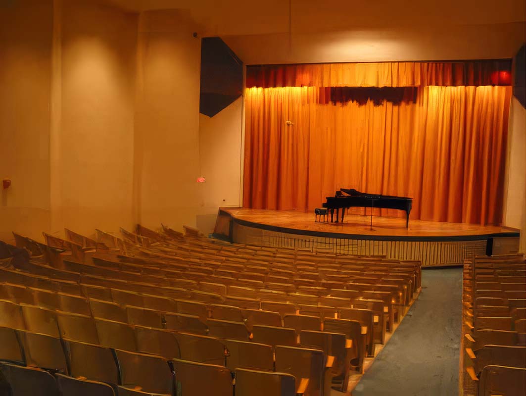 Pullman-Kimbrough-Concert-Hall Kimbrough Concert Hall